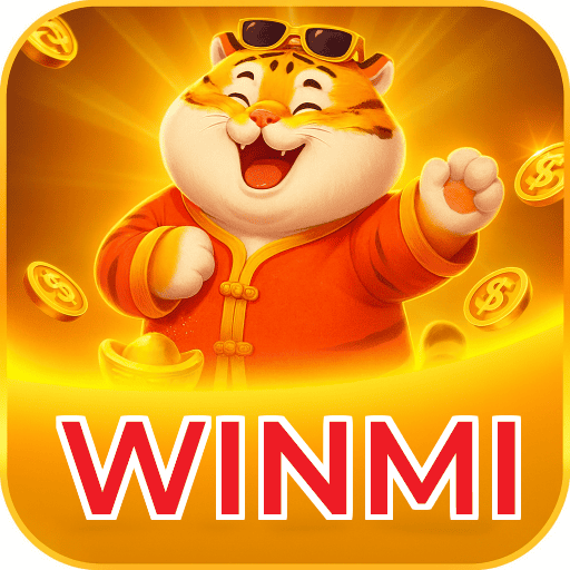 WINMI: O Melhor Cassino e Apostas Online