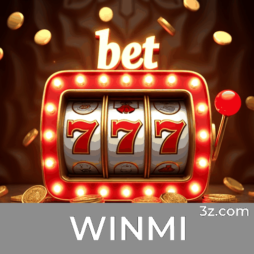 WINMI: Desafie-se com os Crash Games e Multiplicadores