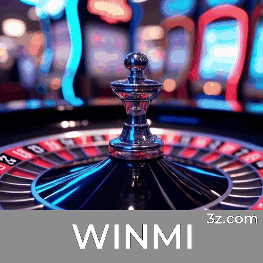 WINMI Promoções Inteligentes: Experiência Personalizada com Big Data
