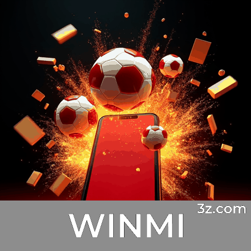 WINMI App: Instalação Rápida e Funções Completas