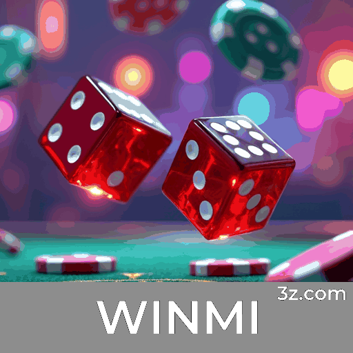 WINMI: Especialista em Apostas Esportivas no Brasil