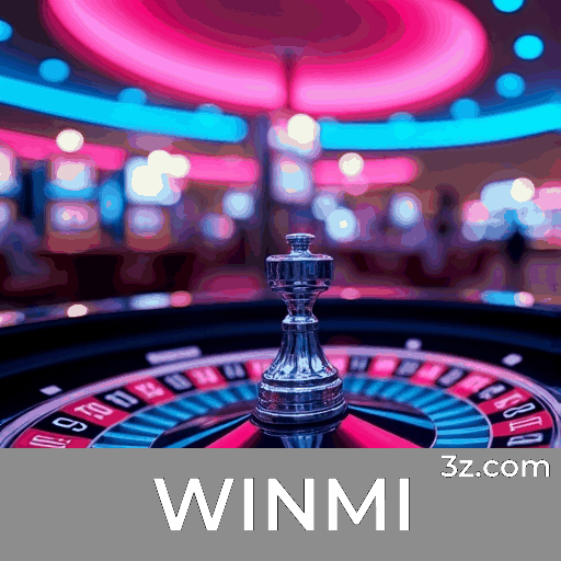 Promoções Inteligentes WINMI: Sistema Personalizado e Antecipado