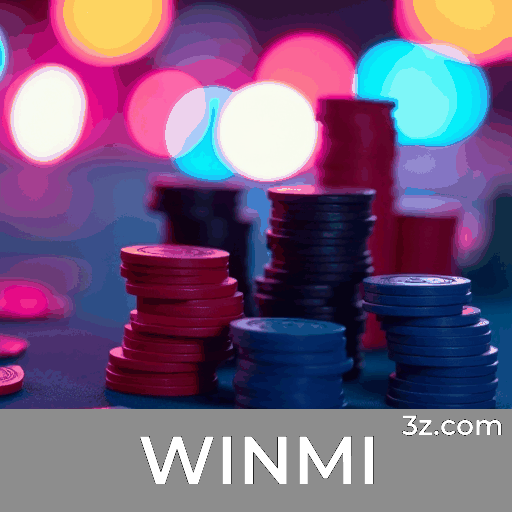 WINMI Promoções Inteligentes: Experiência Personalizada com Big Data