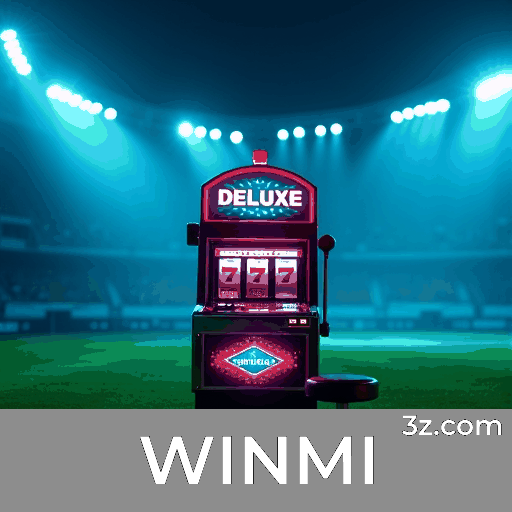 WINMI Bônus: Estratégias Inteligentes para Lucros