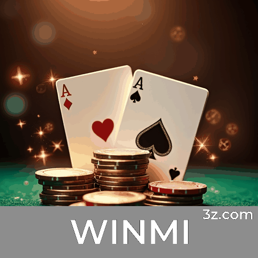 WINMI Bônus: Estratégias Inteligentes para Lucros