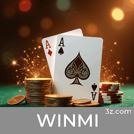 Experimente WINMI: Mobilidade e Funções Completas