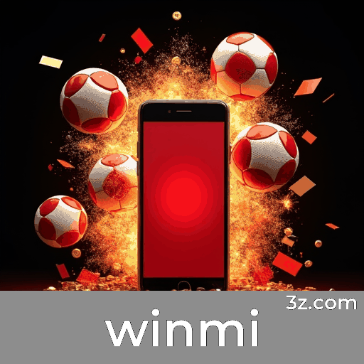 Conteúdo Exclusivo de Membros no Winmi