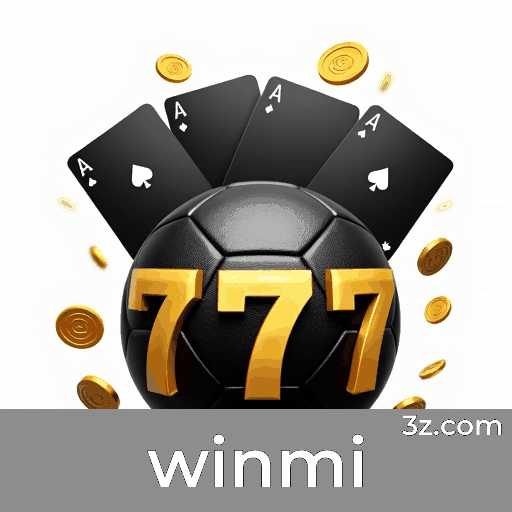 winmi: Simplicidade e Funcionalidade no Seu Bolso