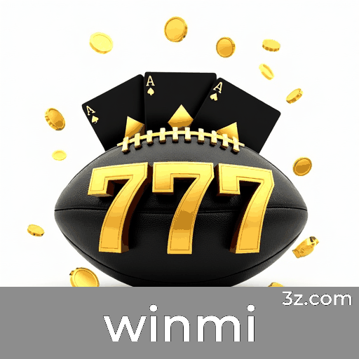 Bônus e Promoções Exclusivas no Winmi: Aproveite ao Máximo!