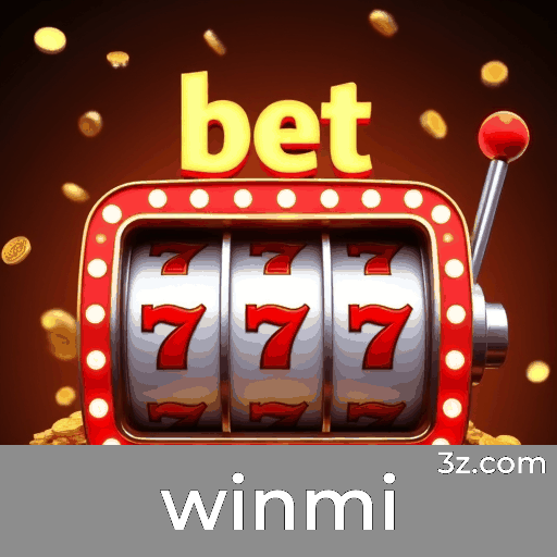 Recompensas Reais e Transparentes no winmi: Promoções Sem Pegadinhas