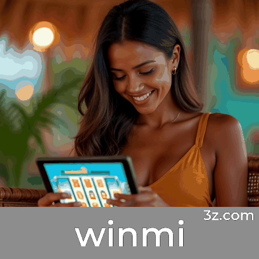 Bônus e Promoções Exclusivas no Winmi: Aproveite ao Máximo!