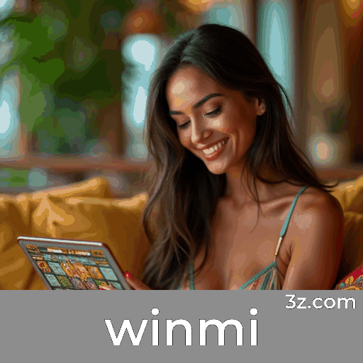 Conteúdo Exclusivo de Membros no Winmi