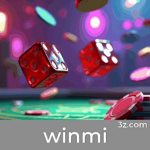 winmi: Simplicidade e Funcionalidade no Seu Bolso