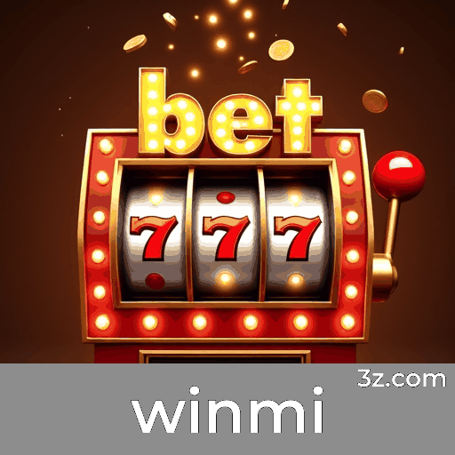 Análise Esportiva Profissional com Foco Local na winmi